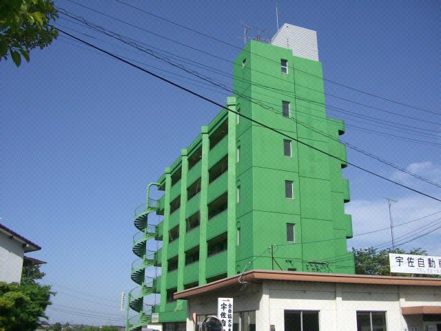 アクトV
