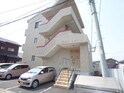 グッドライフルネスI