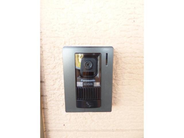 フォールシャンスのセキュリティ