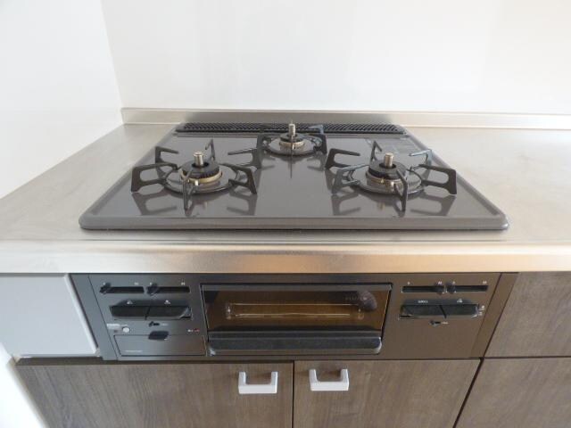 物件内観写真16　