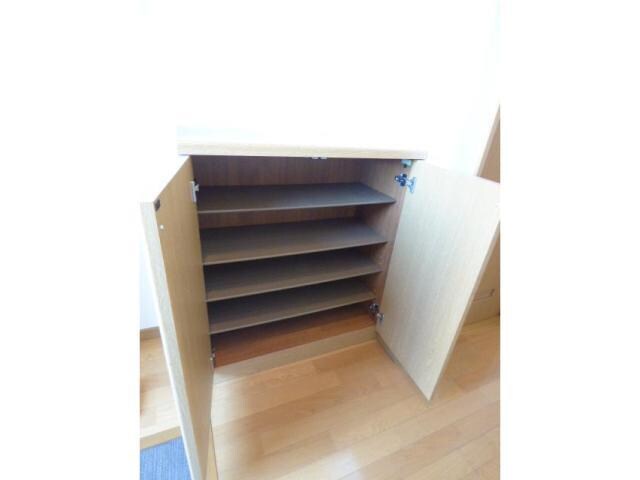 物件内観写真19　