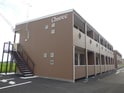 シャンス