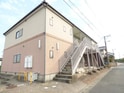 イーストハイツ