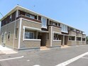 サンリット桜園II