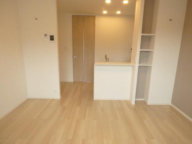 物件内観写真7　