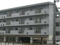 サンハイツ山田II