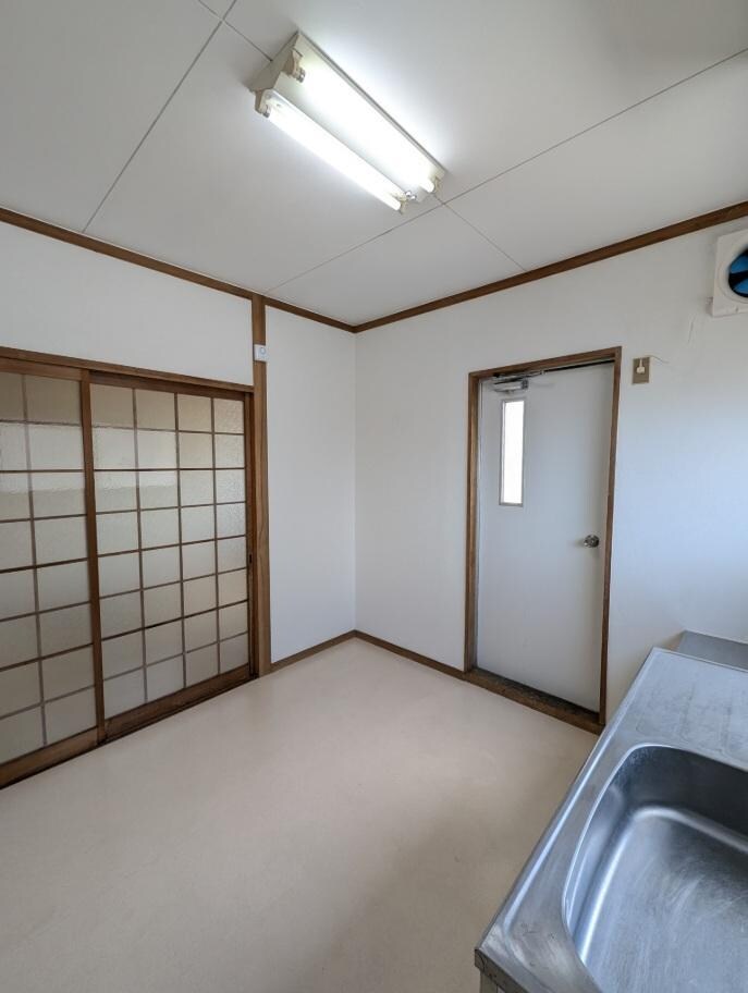 物件内観写真7　