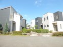 グランドサバ―ブ豊川