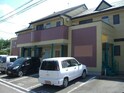 佐藤ハイツ