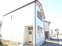 田中アパート中原