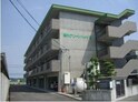 豊川グリーンハイツII