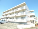 イストワール岩渕II