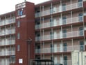 イストワール岩渕V