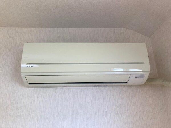その他室内設備