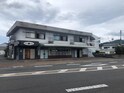 下毛店舗