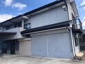 宮熊戸建