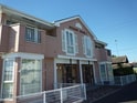 MIDORI ROSE I