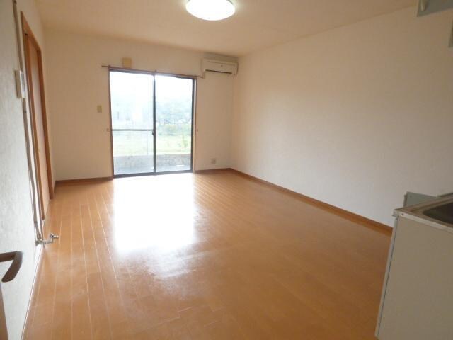 物件内観写真19　(LDK)