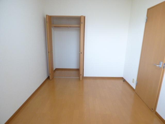 物件内観写真21　(6帖洋室)