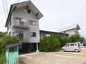 第7アパート高家