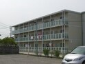 クレセール・エスタシオン