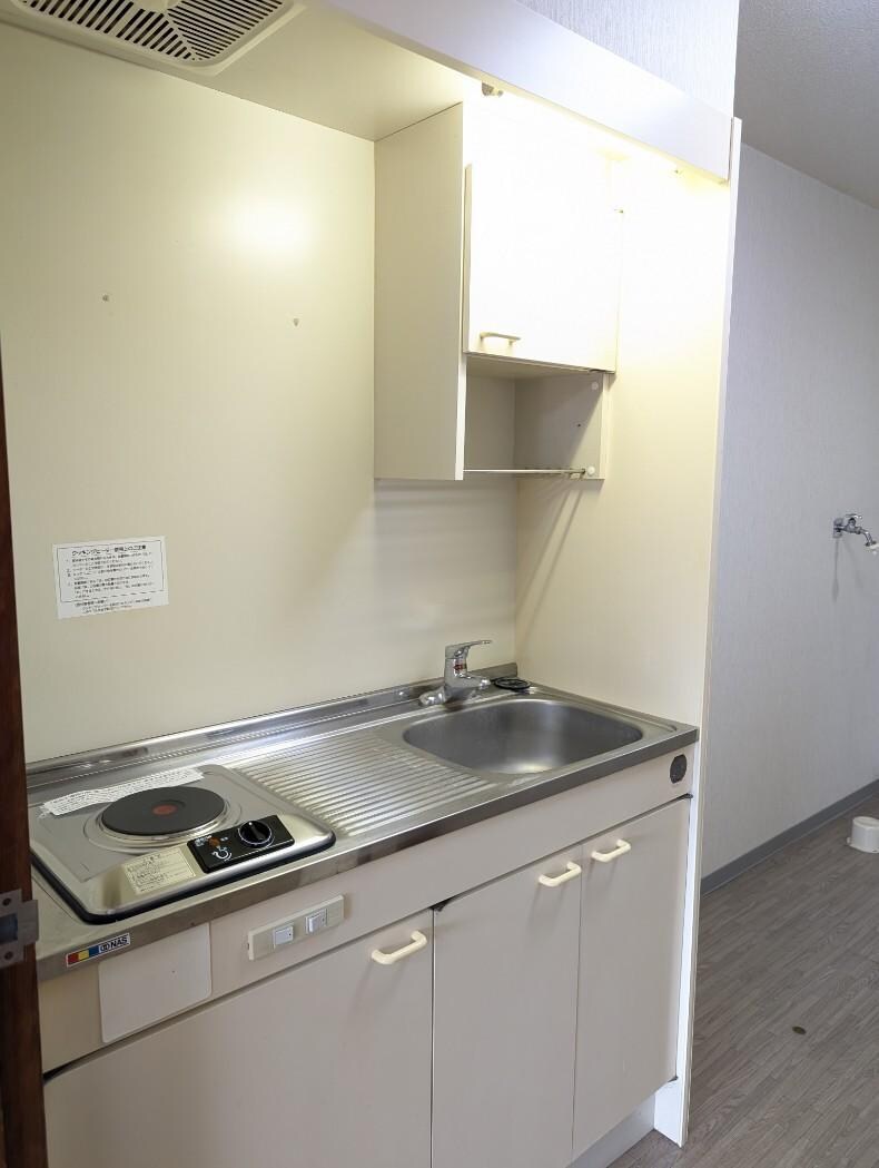 物件内観写真16　