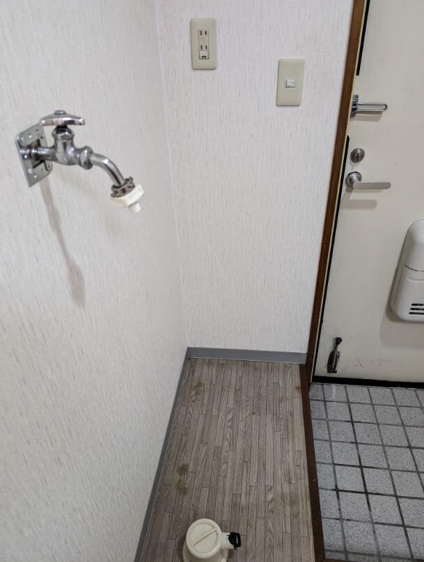 物件内観写真18　