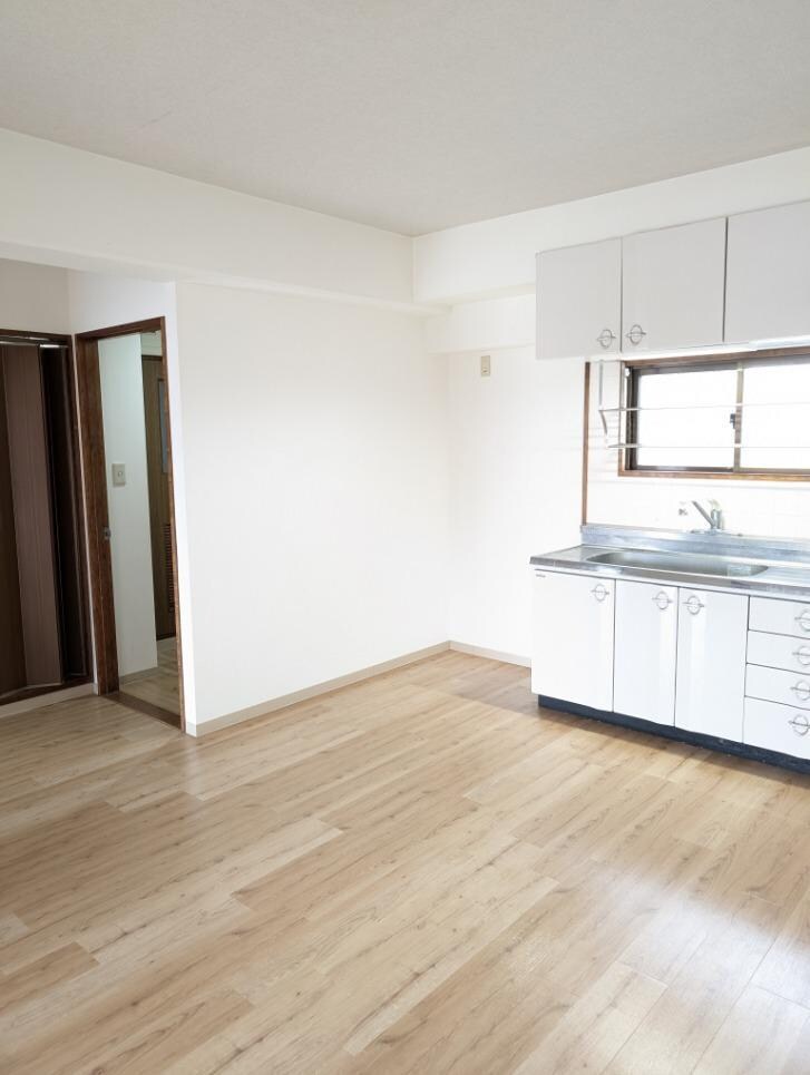 物件内観写真20　