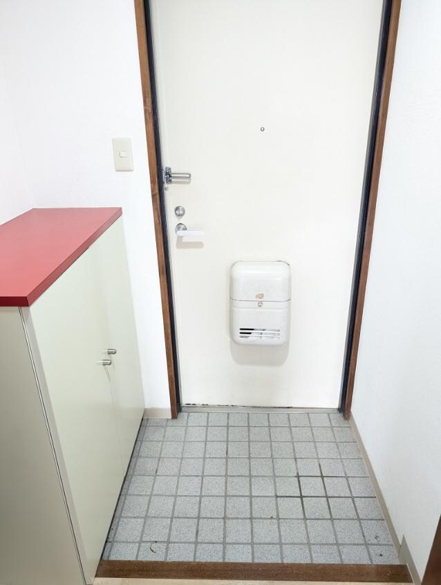 物件内観写真23　