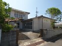 法鏡寺貸家