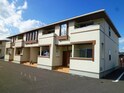 フレグランテ高田Ａ