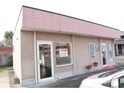 四日市店舗