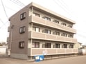 共和コーポ第7中之島
