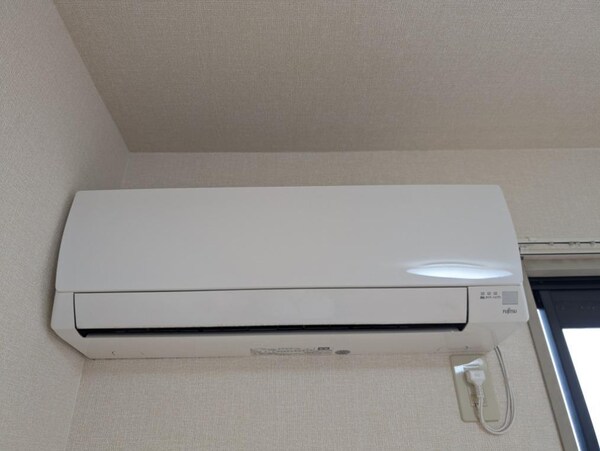 その他室内設備