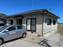 東高家貸家