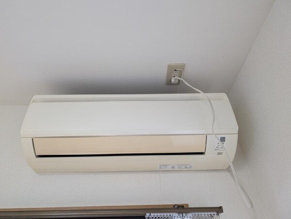 その他室内設備