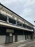 パールハイツ