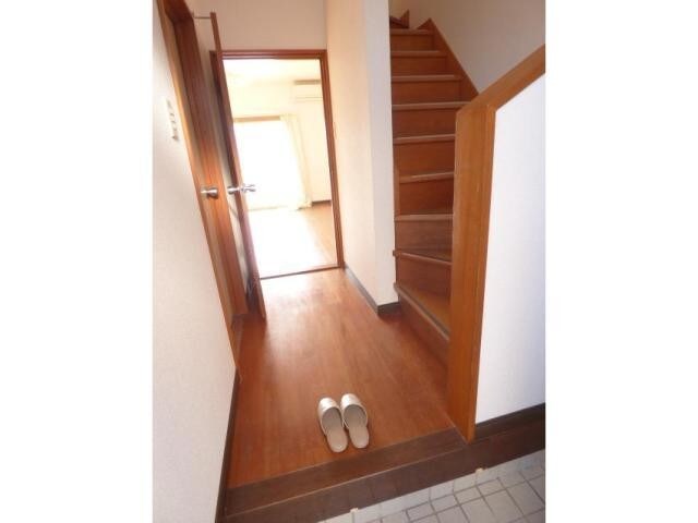 物件内観写真17　