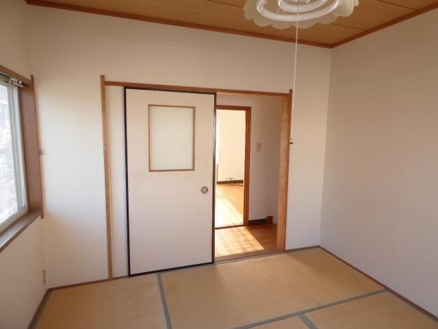 物件内観写真18　