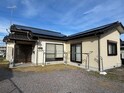 上田貸家