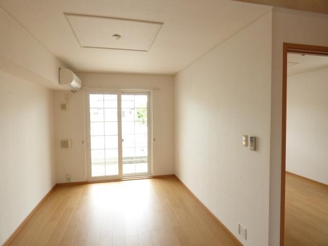 物件内観写真13　(LDK)