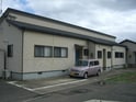 吉松アパート