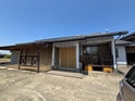 宮熊戸建2
