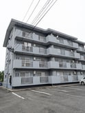 サンハイツ山田I