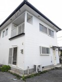 コーポ安羅木