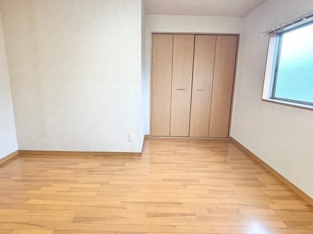 物件内観写真17　(7帖洋室)