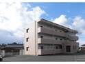 アンビシオン