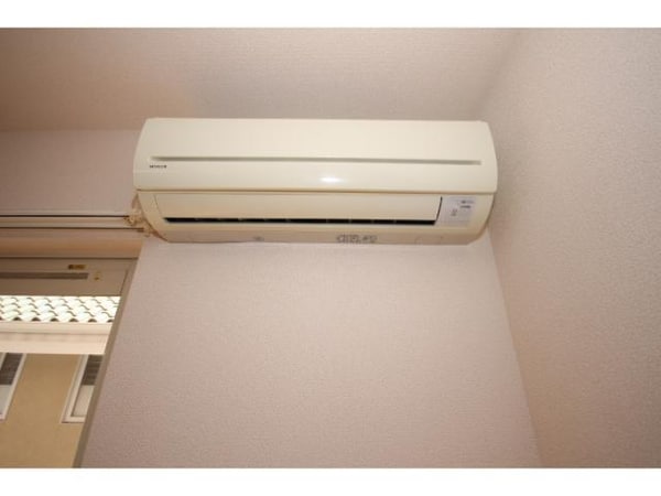 その他室内設備