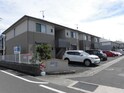ＮＫポラリスII
