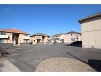 翠翠ガーデンの外観写真